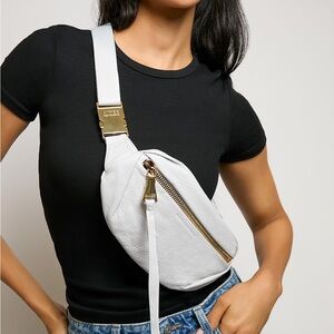 Aimee Kestenberg Milan Bum Bag